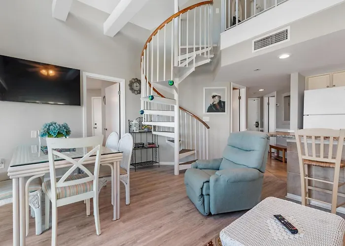 Plantation-west 1335 Holiday home Gulf Shores