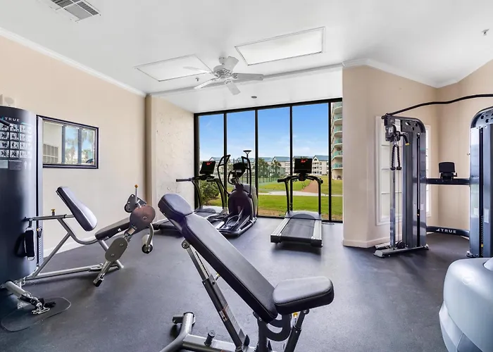 Plantation-west 1335 Gulf Shores